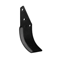 Fräsmesser 255x80mm, rechts gallery