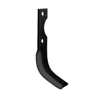 Fräsmesser 188x30mm, rechts gallery