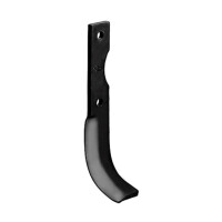 Fräsmesser 172x25mm, rechts gallery