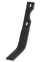 Fräsmesser 310x50mm, rechts gallery