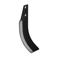 Fräsmesser 186x45mm, rechts gallery