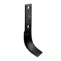 Fräsmesser 170x25mm, rechts gallery