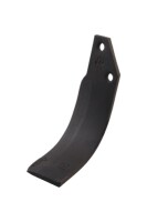 Fräsmesser 190x50mm, rechts gallery