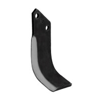 Fräsmesser 170x50mm, rechts gallery