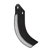 Fräsmesser 190x60mm, rechts gallery