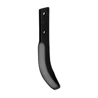 Fräsmesser 223x35mm, rechts gallery