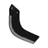 Fräsmesser 185x75mm, rechts gallery
