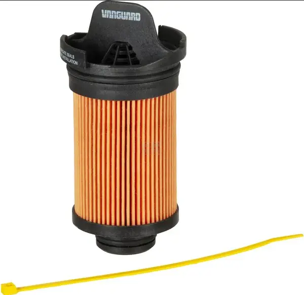 Briggs & Stratton Ölfilter gallery