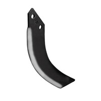 Fräsmesser 205x60mm, rechts gallery