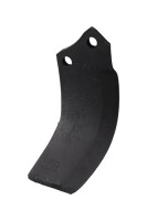 Fräsmesser 220x90mm, links gallery