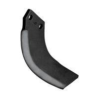 Fräsmesser 220x90mm, rechts gallery