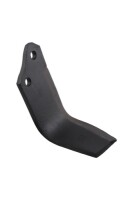Fräsmesser 215x90mm, links gallery