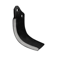 Fräsmesser 236x09mm, rechts gallery