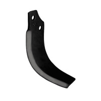 Fräsmesser 194x60mm, rechts gallery