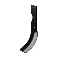 Fräsmesser 248x40mm, links gallery