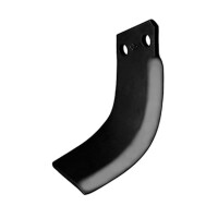 Fräsmesser 200x70mm, links 1