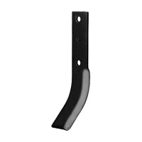 Fräsmesser 237x40mm, links gallery