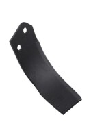 Fräsmesser 181x70mm, links gallery