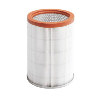 Kärcher Patronenfilter NT 70-x gallery