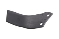 Fräsmesser 188x90mm, rechts gallery