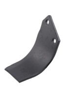 Fräsmesser 220x105mm, rechts gallery