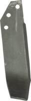Fräsmesser 235x60mm, links gallery