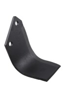 Fräsmesser 203x105mm, links gallery