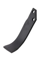 Fräsmesser 205x50mm, rechts gallery