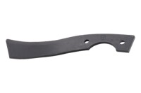 Fräsmesser 200x40mm, rechts gallery