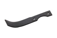 Fräsmesser 210x35mm, rechts gallery