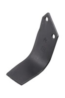 Fräsmesser 190x80mm, rechts gallery