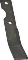 Rotorzinken 305x50mm, links 1