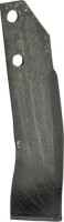 Fräsmesser 175x40mm, links 1