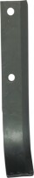 Fräsmesser 232x40mm, links gallery