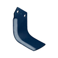 Fräsmesser 185x80mm, rechts gallery