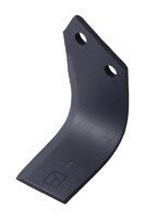 Fräsmesser 185x90mm, rechts gallery