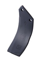 Fräsmesser 175x80mm, rechts gallery