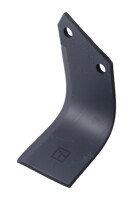 Fräsmesser 200x100mm, rechts gallery