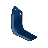 Fräsmesser 180x80mm, rechts gallery