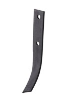 Fräsmesser 180x30mm, rechts gallery