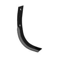 Fräsmesser 235x35mm, rechts gallery