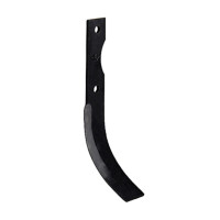 Fräsmesser 205x30mm, rechts gallery