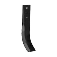 Fräsmesser 150x30mm, rechts gallery