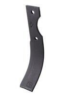 Fräsmesser 210x40mm, rechts gallery