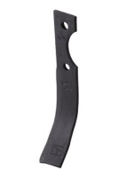 Fräsmesser 170x30mm, rechts gallery