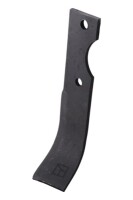 Fräsmesser 220x45mm, rechts gallery