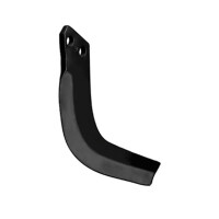 Fräsmesser 140x35mm, rechts 1