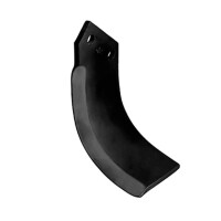 Fräsmesser 197x80mm, rechts gallery