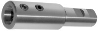GFS Zapfensenker-Halter mit Innenkü gallery