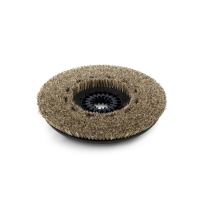 Briggs & Stratton Kraftstoffhahn